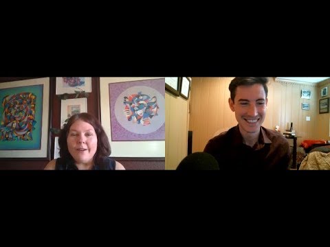 ep.-39-kay-slane,-part-1:-travel-in-an-rv-and-travcon,-the-traveler's-conference
