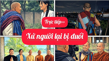 Trực tiếp: Xứ Người Lại Đuổi tại Philippine 🌽🍉🍒 #tructiepsuminhtue #suminhtue #suminhtuehomnay