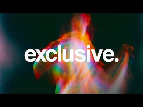 Sub Focus x