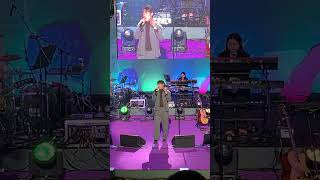 I′m Always by Your Side - John Park 존박 | Grand Mint Festival @GMF2022