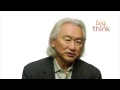 Dr. Michio Kaku and Cryonics: Why Michio Kaku's Critique of Cryonics is Bogus