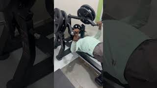 Gym and me 🫂                                 #gymexercises #gymlife #love #gym #motivation