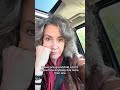 More than on grandkid??