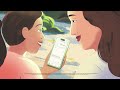 Dexcom G7: Healthier Tomorrows - Nia