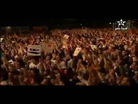 TÉLÉCHARGER RAMI AYACH - MABROUK MP3
