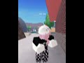 w/@NalaForson #robloxedit#edit#music#dothingsyoudontwanttodo