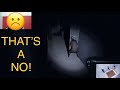 NOPE! | Phasmophobia | Episode 12