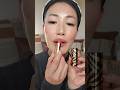 Ref:m-tin4XD89c Sisley-paris le phyto rouge 201 rose tokyo