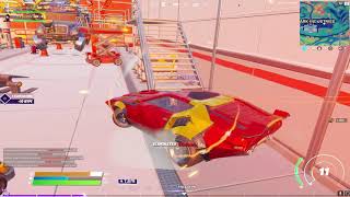 Linx Highlights #12
