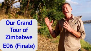 Download Lagu Our Grand Tour of Zimbabwe E06 (Finale) MP3 Download Lagu Our Grand Tour of Zimbabwe E06 (Finale) MP3