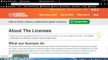 Code.org | Computer Science Discoveries | Unit 2 Lesson 9 part 2 exercises