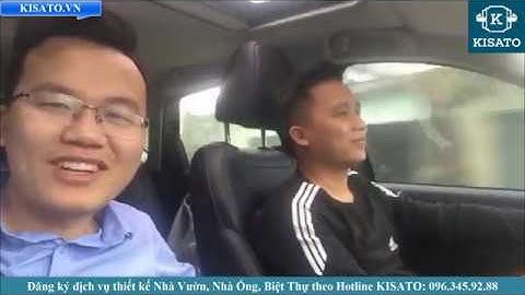 Khảo Sát Thiết Kế Biệt Thự 3 Tầng Mái Thái Tân Cổ Điển Tại Võng La  Đông Anh Hà Nội