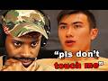 Can Asians Actually Be Funny? thumbnail