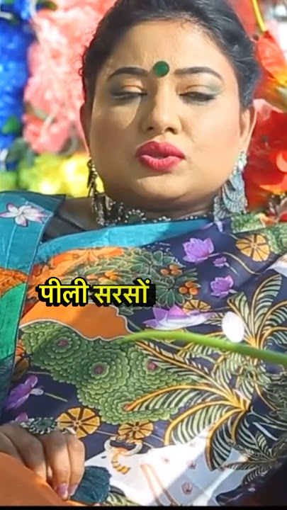 A small remedy for yellow mustard @sarthiastrotrishla #astrology #astrotrishla #podcastgenix #remedy