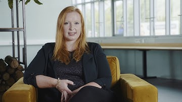 Master | Forensic Science | University of Amsterdam