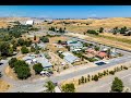 Living in Friant, CA: The Ultimate Local Guide | Homes.com Mp3 Song