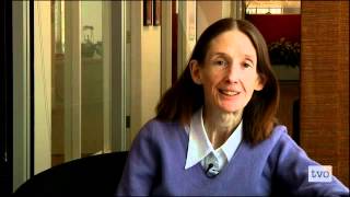 My Struggle with Anorexia