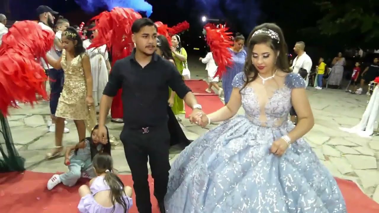 sladka rakiia na zunbul & daniel 09 08 2024g  vtora chast bulgaria,marash,vardun