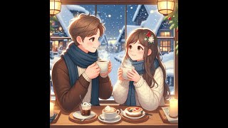 [SUB] [playlist] [광고없음] 볼빨간 사춘기 서정적 감성적 음악 감상 피아노 노래 수면 공부 카페 매장 여행 안지영 모음