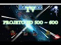 Tibia Boss Dark Trails Quest &amp; Mini Boss DC