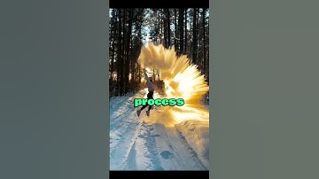 Discipline: The Key to Overcoming Failure | Motivational Short Video