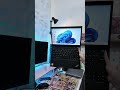 ThinkPad P14s Gen 1 – workstation mỏng nhẹ, bền bỉ, phù hợp cho dân kỹ thuật, văn phòng