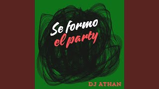 Download Lagu Se formo el party