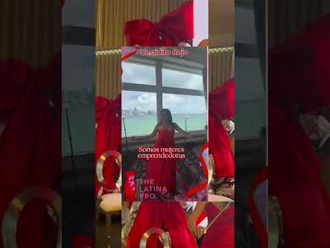 Mujeres empoderadas, conversaciones poderosas y una comunidad inquebrantable 💃✨