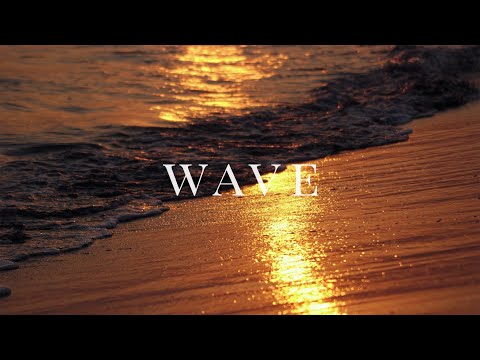 [Piano] 오;아 - 마음의 파도 (𝐓𝐡𝐞 𝐰𝐚𝐯𝐞)