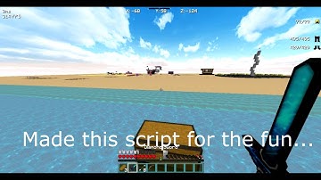 Macro mod : Autocraft diamond armor from diamonds !  (0:44)