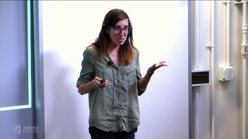 Using Symmetry in Semidefinite Programming