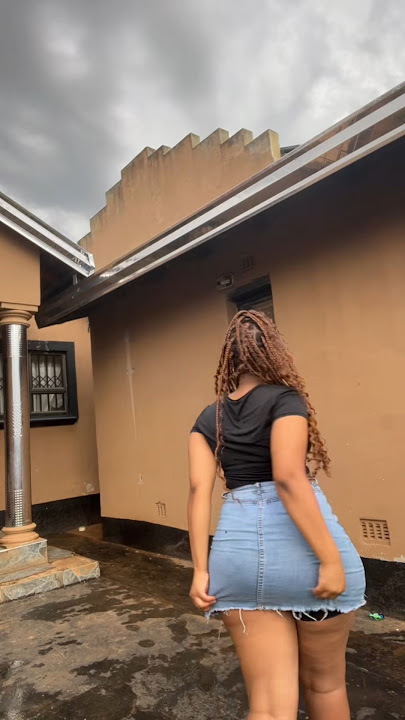 🔥 For the love of African beauty #dance #music #shorts