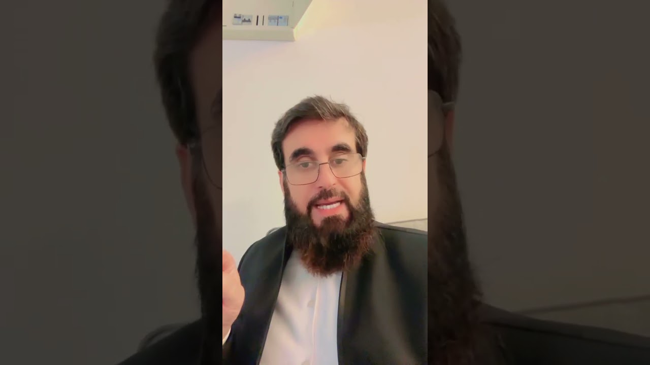 هل كانت الحرب تندلع لو لم تهجم حماس؟؟