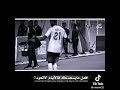 والشيخ لمن شافج طاير عقلو ردح بدون حقوق بقوري الذيب