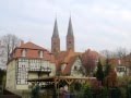 Stendal   Germany