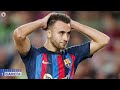 10 Players Your Club Needs To DROP!