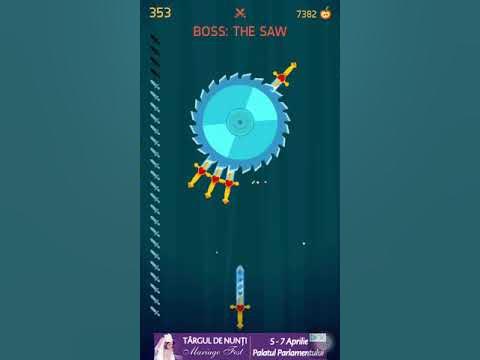 босс камера мен. камера босс. босс камера. скибиди мульии вëрс. нож камера из knife hit.