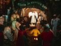 Miniature de la vidéo de la chanson The Holly And The Ivy