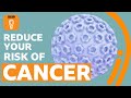 Understanding Cancer: Causes, Prevention, and Research
