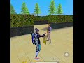 freestyle movement tutorial 🇧🇷 #freefire #tutorial #highlights #shorts