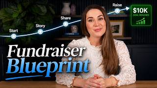 How to Start a Fundraiser: Step-by-Step Guide for Beginners