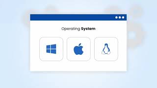 Tutorial Dan Langkahlangkah Instal Vhd Anbk 2021