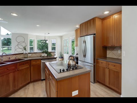 14075 Turnberry Court, Broomfield, CO home video tour