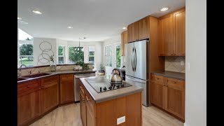 Nicole Wolf presents 14075 Turnberry Court Broomfield, CO | ColdwellBankerHomes.com