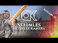 Steimles Aktuelle Kamera / Ausgabe 37