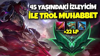 Efsane Maçlar Efsane Sohbet 24 Ki̇ll Zedxsmurf