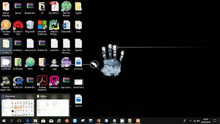 Registration form | php | mySql | Xampp |Part 2