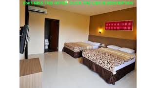 Top Cassadua Hotel Pasteur - Indonesia