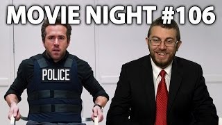 The Internship The Heat R.i.p.d. -- Movie Reviews