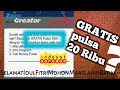 Kode Pulsa Gratis 3 - KODE DIAL CARA DAPAT PULSA GRATIS DARI INDOSAT 100% WORK!!!BURUAN COBA - YouTube / Jika sudah daftar kalian masukan kode rujukan kalianb02891152 jika tidak memasukan kode rujukan ini kalian di.